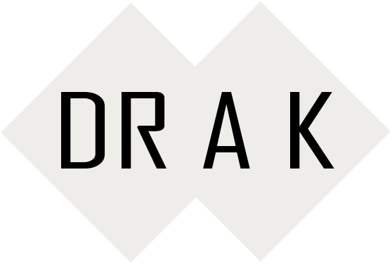 Dr Ak